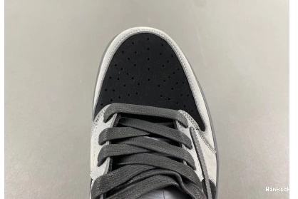 Jordan DM7866-775 Travis x Scott 1 Air 0901